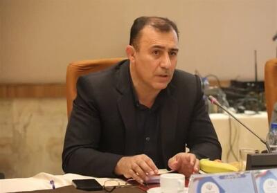 فروش داروی بدنسازی و تبلیغ آن در باشگاه‌ها مجاز نیست - تسنیم