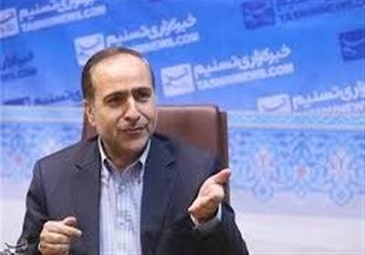 درمان با ویروس‌ها در ایران آغاز شد - تسنیم