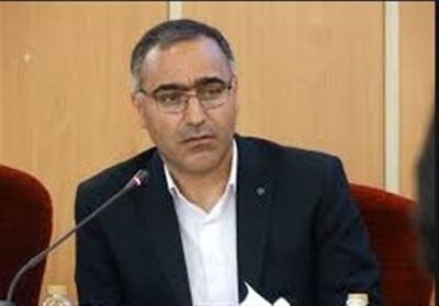 ایجاد هسته سخت تورم به واسطه رشد انتظارات - تسنیم