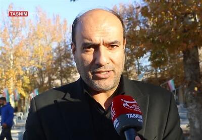 6 میلیون نفر در کشور مستأجرند - تسنیم