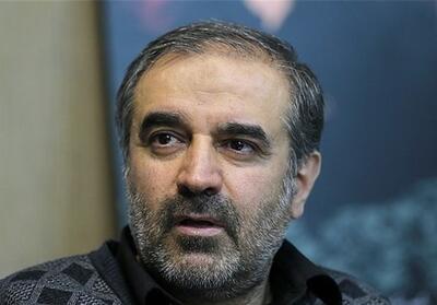 آمادگی نرم‌افزاری   ارتش و تغییر موضع دشمن از جنگ به صلح - تسنیم