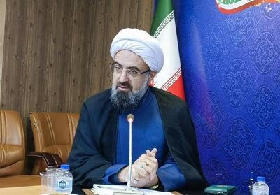 حکمرانی دینی هدف نهایی فریضه امر به معروف است - تسنیم