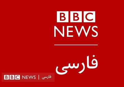 دفاع تحلیلگر وطن‌پرست از ایران در شبکه دولتی انگلستان! - تسنیم