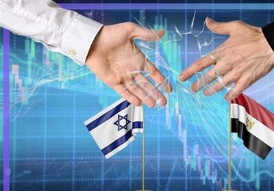 ماشاو  ؛ ابزاری برای نفوذ نرم رژیم صهیونیستی در مصر - تسنیم