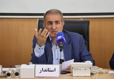 دغدغه‌های حوزه‌های علمیه باید مورد توجه قرار گیرد - تسنیم