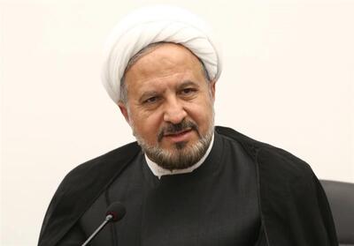 حرکت به سوی خودکفایی؛ راهبرد جدید کانون‌های فرهنگی مساجد - تسنیم