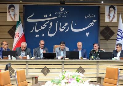 رتبه پایین چهارمحال و بختیاری در احداث مسکن در بافت فرسوده - تسنیم