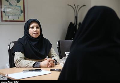 2 هزار ساعت کارشناسی برای ارتقا اساتید/امتیاز گروه مترجمی - تسنیم