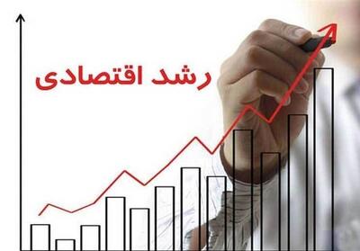 رشد6درصدی نرخ تشکیل سرمایه در دولت شهید رئیسی+فیلم - تسنیم