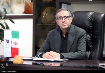راه‌اندازی کمیسیون حمایت از تولید در شهرک‌های صنعتی تهران - تسنیم