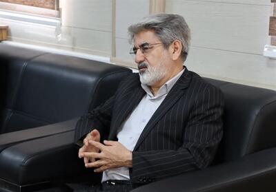 قدردان عملکرد دیوان محاسبات هستیم - تسنیم