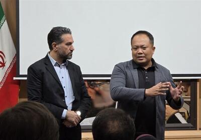تاکید   هنری اوکا   بر دانش بالای داوران تیراندازی ایران - تسنیم