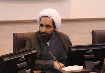 تناقض عنوان پست سازمانی با ابلاغ‌ها در شهرداری همدان حل شود - تسنیم