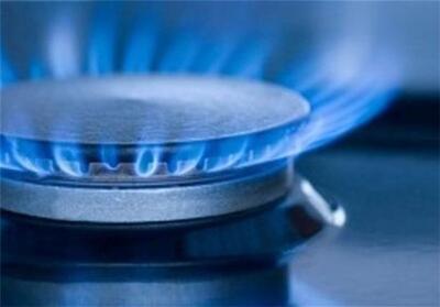 پوشش 100 درصدی گاز طبیعی در شهرهای فارس - تسنیم