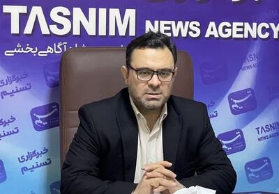 منطقه گردشگری   دره گردو   به قطب تفریحی اراک تبدیل می‌شود - تسنیم