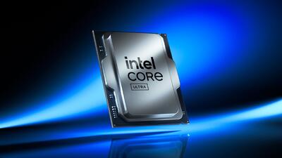 اینتل در آستانه گذار به سوکت LGA1954 برای پردازنده‌های نسل آینده Nova Lake