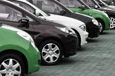 قیمت خودروهای ایرانی امروز ۳۱ فروردین ۱۴۰۴ / شاهین شدیدا گران شد + جدول فروردین ۱۴۰۴