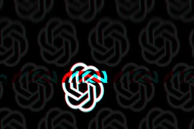 مدل‌های جدید OpenAI بیشتر از همیشه توهم می‌زنند!