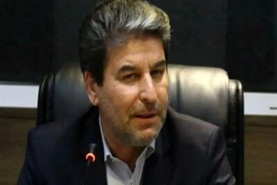 سورپرایز سیاسی/ ارتباط محرمانه ایران با تیم ترامپ از گذشته