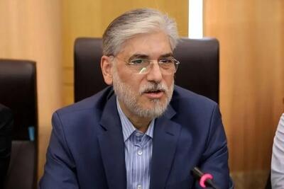 پیچیدگی در انتخاب روسای دانشگاه ها/ وزیر علوم چه گفت؟