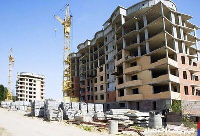 ارسال پیامک شوک آور پرداخت مبالغ عجیب به متقاضیان نهضت ملی مسکن