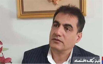 بی‌اعتنایی بازار مسکن به نوسانات ارزی / وقت خرید خانه است؟