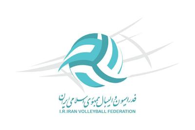 آرای کمیته انضباطی درباره فینال جنجالی والیبال