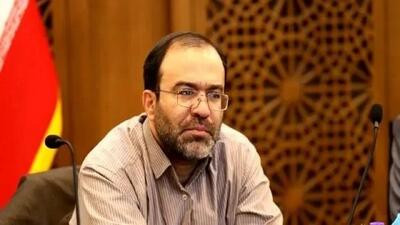 طرح مالیات بر سوداگری و سفته‌بازی به زبان ساده