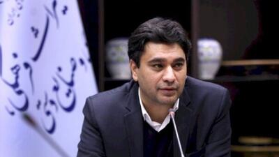 روند ثبت جهانی ماسوله در فهرست میراث یونسکو تکمیل می‌شود