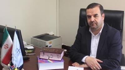 تأکید رئیس سازمان تعزیرات بر تسریع در رسیدگی به پرونده‌ها و شفافیت در نظارت