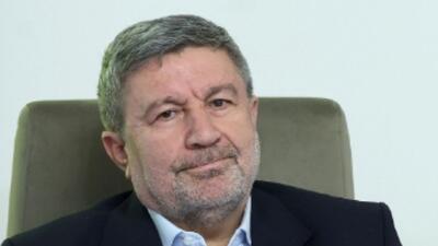 شهادت فاطمه حسونه بار دیگر خوی ددمنشانه‌ اسرائیل را به جهانیان اثبات کرد