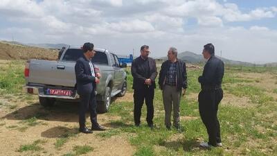 برخورد قانونی با  مدیران مانع‌تراش در مسیر سرمایه‌گذاری
