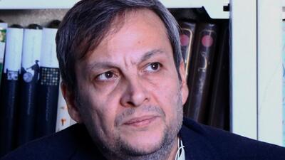 میرفتاح: مدیون شهید آوینی هستیم