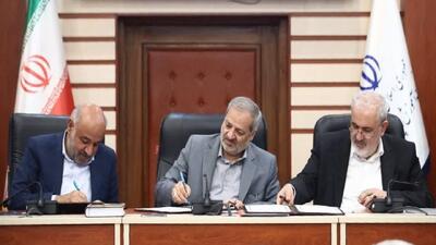 دانش‌آموزان سفیران اصلاح الگوی مصرف انرژی در خانواده‌ها باشند