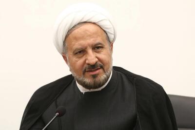 بزرگداشت حضرت شاهچراغ (ع) در ۲۰ هزار مسجد و مکان مذهبی کشور
