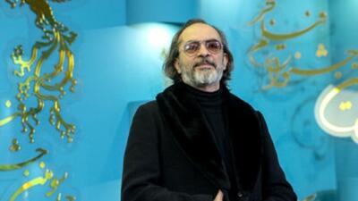 پایان یازدهمین «هفته هنر انقلاب»؛ کارن همایونفر چهره سال هنر انقلاب شد