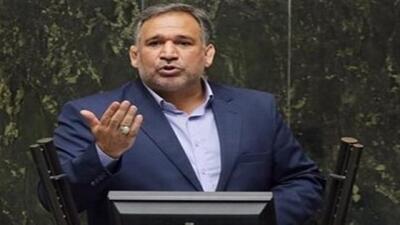 مالیات بر سفته‌بازی یا سوداگری معطوف به عایدی نقل و انتقال دارایی است