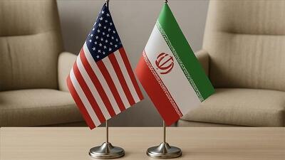 یک مقام ارشد آمریکایی؛ آمریکا و ایران در مذاکرات هسته‌ای «پیشرفت بسیار خوبی» داشتند