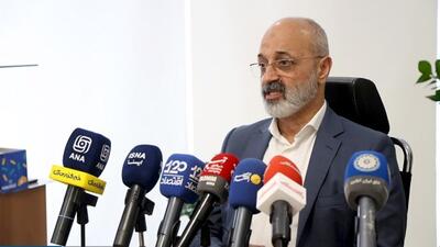 تأسیس آژانس سرمایه‌گذاری در ایران / راه‌اندازی دفاتر تجاری ایران به طور آزمایشی