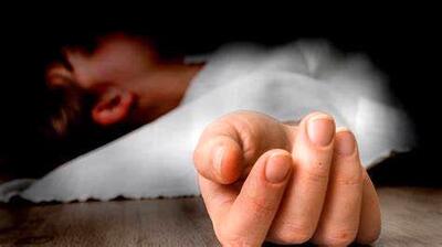 جزئیات زن کشی فجیع در تبریز