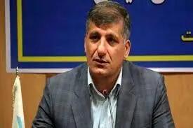 مشکلات کشور هرگز با فشار و تخریب حل نمی‌شود/ انتخاب مدیران هلدینگ خلیج فارس را هیچ کسی سیاسی تلقی نمی‌کند