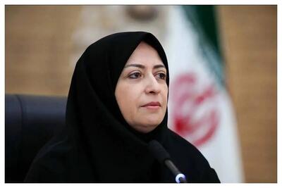 چرا گرم شدن خطرناک هوا برای۳۰ استان خطرناک است؟