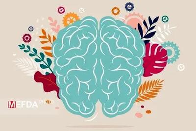 مغز ما به امیدواری نیاز دارد، اما چگونه؟
