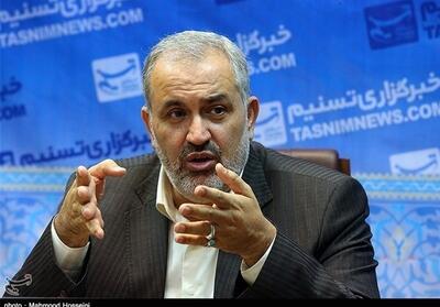 ناترازی برق تابستان امسال بین ۱۰ هزار تا ۲۴ هزار مگاوات