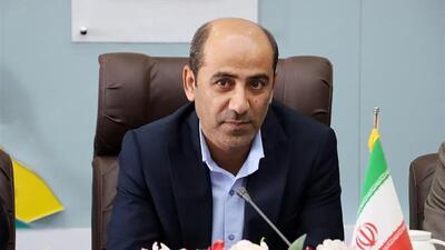 اقامه نماز در ادارات و مدارس دشتی مورد توجه ویژه قرار گیرد