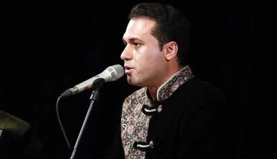 کنسرت وحید تاج از حوزه هنری مجوز داشت/ درخواستی از وزارت فرهنگ نداشتیم