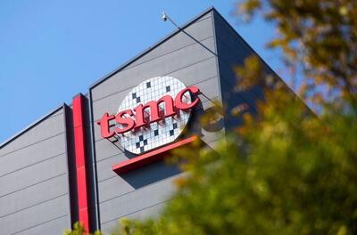 زیان ۴۴۰ میلیون دلاری کارخانه TSMC در آریزونا؛ سودآوری پایدار تراشه‌ساز تایوانی در چین