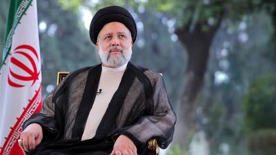 آیین گرامیداشت شهیدان خدمت اواخر اردیبهشت در سمنان برگزار می‌شود