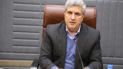 معاون استاندار: رسانه‌ها فرهنگ کمک نکردن به متکدیان را در جامعه نهادینه کنند