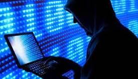 هشدار پلیس درباره کلاهبرداری‌های جدید اینترنتی